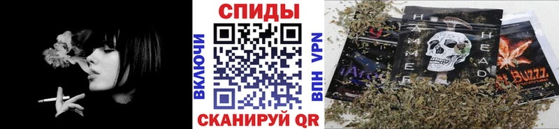 Бутират оксана  Луза 
