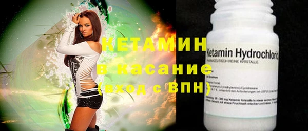 МДПВ Апатиты