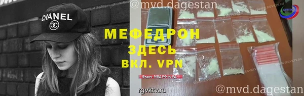 ГАЛЛЮЦИНОГЕННЫЕ ГРИБЫ Ельня