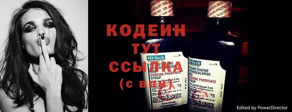ешки Анива