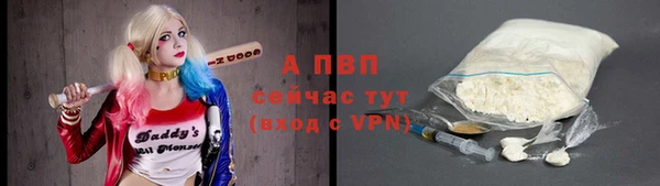 ешки Анива